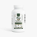 Nutrienest Magnesium Glycinate Complex | Restful Sleep & Nervous System Support Nutrienest
