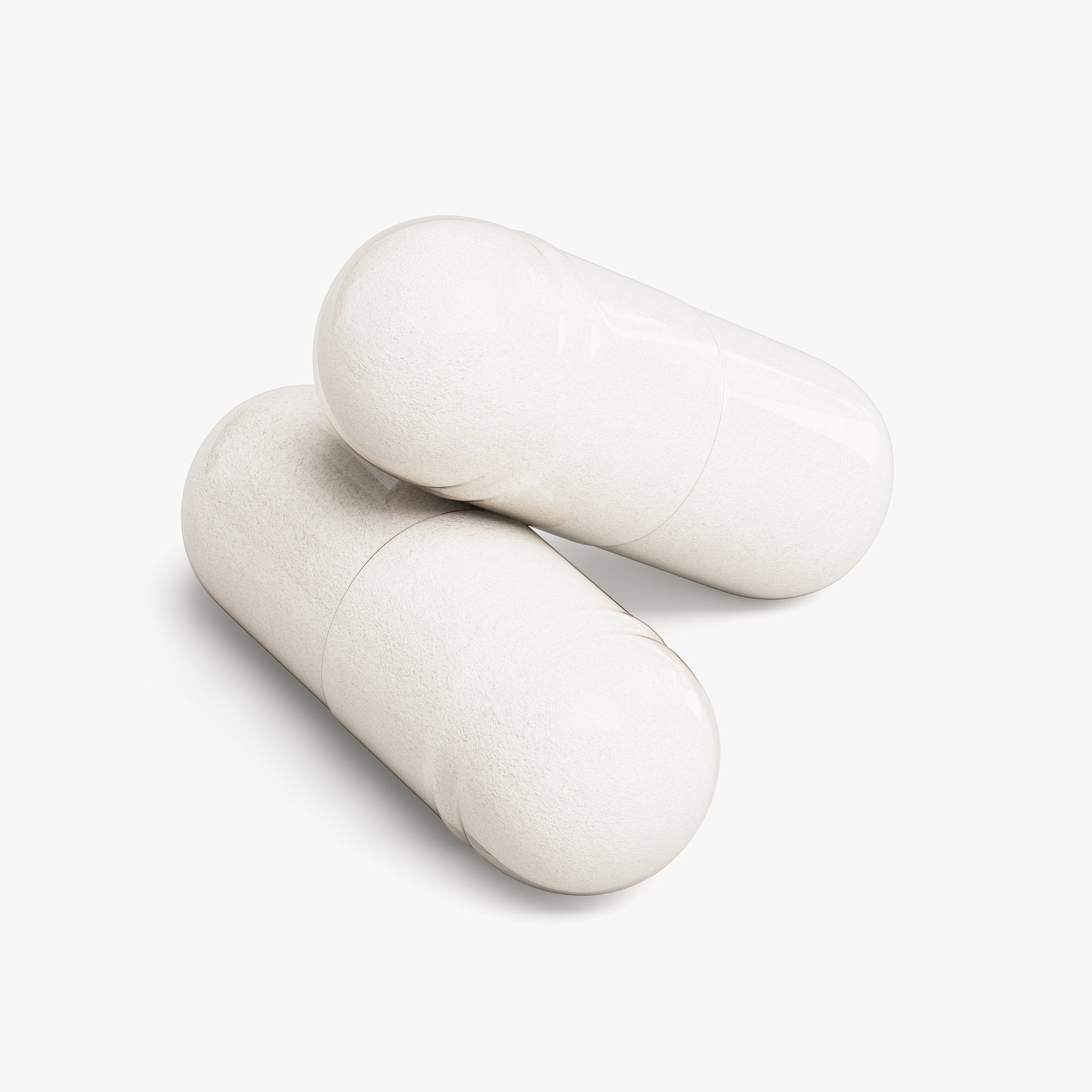 Nutrienest Magnesium Glycinate Complex | Restful Sleep & Nervous System Support Nutrienest
