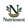 Nutrienest - Home